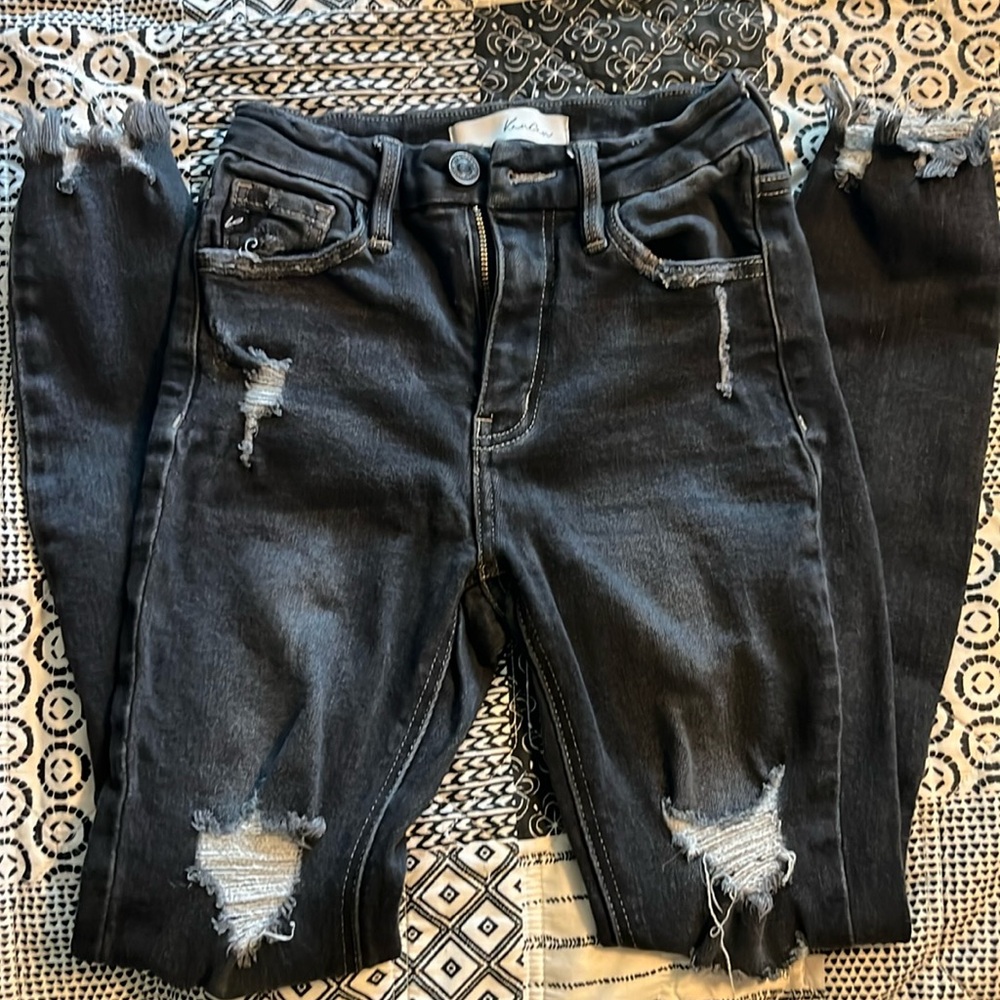 KanCan jeans